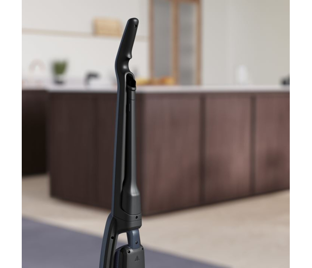 ELECTROLUX WELL Q6, WQ61-46DB - 1380336 - zdjęcie 9
